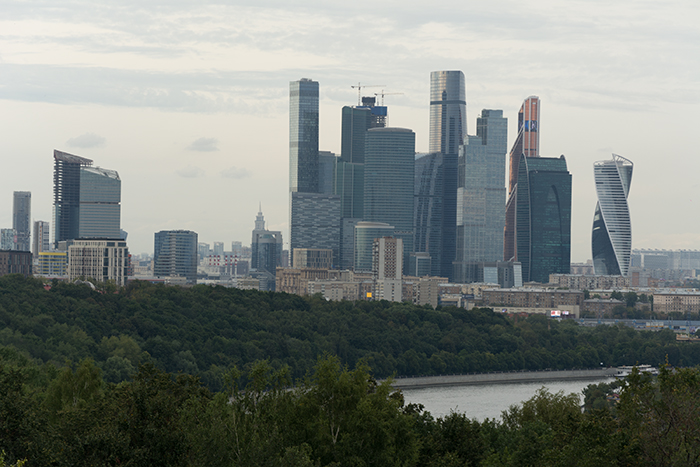 До обработки